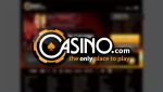 Online Craps Casino